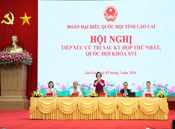 Định hướng 3 phương án sắp xếp cán bộ không chuyên trách cấp xã; cải cách tổng thể, mở rộng quan hệ tiền lương- Ảnh 1.