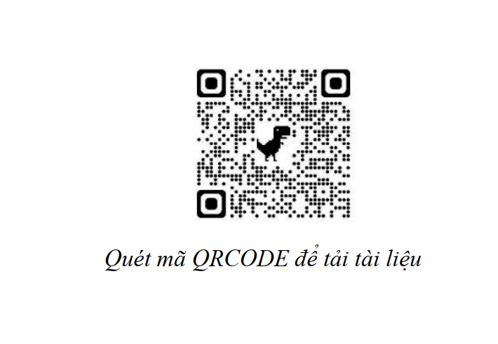 Screenshot 2025 07 31 091545