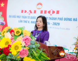 DSC-2478-1.jpg