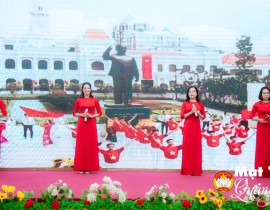 DSC-2529-1.jpg
