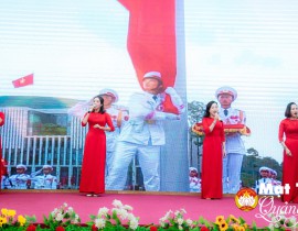 DSC-2530-1.jpg