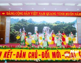 DSC-2532-1.jpg