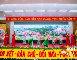 DSC-2541-1.jpg