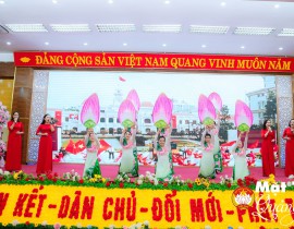 DSC-2542-1.jpg