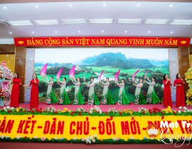 DSC-2543-1.jpg