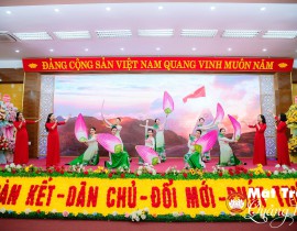 DSC-2545-1.jpg