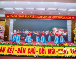 DSC-2599-1.jpg