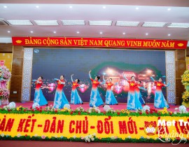 DSC-2601-2.jpg