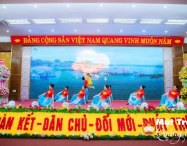 DSC-2607-2.jpg