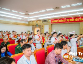 DSC-2650-2.jpg