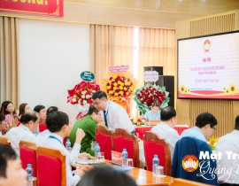 DSC-2651-2.jpg