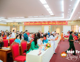 DSC-2667-2.jpg