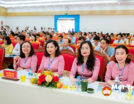 DSC-2679-2.jpg